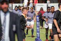 SYMONS_BOLAND_LANDBOU_U19A_23APRIL_2022-50-of-244
