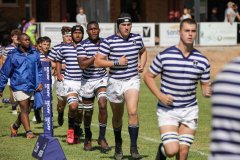 SYMONS_BOLAND_LANDBOU_U19A_23APRIL_2022-51-of-244