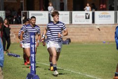 SYMONS_BOLAND_LANDBOU_U19A_23APRIL_2022-53-of-244