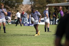 SYMONS_BOLAND_LANDBOU_U19A_23APRIL_2022-54-of-244