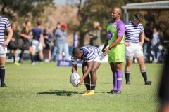 SYMONS_BOLAND_LANDBOU_U19A_23APRIL_2022-55-of-244