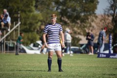 SYMONS_BOLAND_LANDBOU_U19A_23APRIL_2022-56-of-244