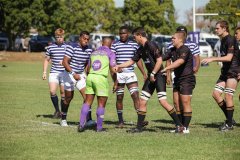 SYMONS_BOLAND_LANDBOU_U19A_23APRIL_2022-57-of-244