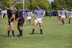 SYMONS_BOLAND_LANDBOU_U19A_23APRIL_2022-58-of-244