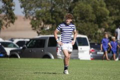 SYMONS_BOLAND_LANDBOU_U19A_23APRIL_2022-59-of-244