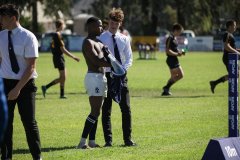 SYMONS_BOLAND_LANDBOU_U19A_23APRIL_2022-6-of-244