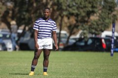 SYMONS_BOLAND_LANDBOU_U19A_23APRIL_2022-60-of-244