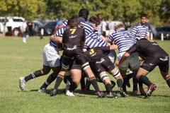 SYMONS_BOLAND_LANDBOU_U19A_23APRIL_2022-61-of-244
