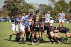 SYMONS_BOLAND_LANDBOU_U19A_23APRIL_2022-62-of-244
