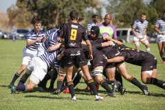 SYMONS_BOLAND_LANDBOU_U19A_23APRIL_2022-63-of-244