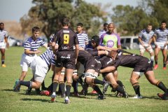 SYMONS_BOLAND_LANDBOU_U19A_23APRIL_2022-64-of-244