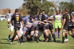 SYMONS_BOLAND_LANDBOU_U19A_23APRIL_2022-65-of-244