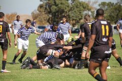 SYMONS_BOLAND_LANDBOU_U19A_23APRIL_2022-66-of-244