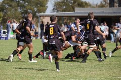 SYMONS_BOLAND_LANDBOU_U19A_23APRIL_2022-67-of-244