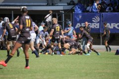 SYMONS_BOLAND_LANDBOU_U19A_23APRIL_2022-68-of-244