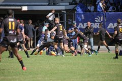 SYMONS_BOLAND_LANDBOU_U19A_23APRIL_2022-69-of-244