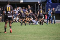 SYMONS_BOLAND_LANDBOU_U19A_23APRIL_2022-70-of-244