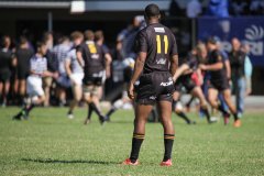 SYMONS_BOLAND_LANDBOU_U19A_23APRIL_2022-71-of-244