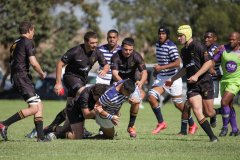 SYMONS_BOLAND_LANDBOU_U19A_23APRIL_2022-72-of-244