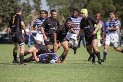 SYMONS_BOLAND_LANDBOU_U19A_23APRIL_2022-73-of-244