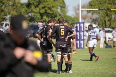 SYMONS_BOLAND_LANDBOU_U19A_23APRIL_2022-74-of-244