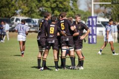 SYMONS_BOLAND_LANDBOU_U19A_23APRIL_2022-75-of-244