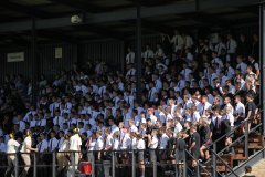 SYMONS_BOLAND_LANDBOU_U19A_23APRIL_2022-76-of-244