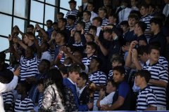 SYMONS_BOLAND_LANDBOU_U19A_23APRIL_2022-77-of-244