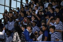 SYMONS_BOLAND_LANDBOU_U19A_23APRIL_2022-78-of-244