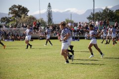 SYMONS_BOLAND_LANDBOU_U19A_23APRIL_2022-79-of-244