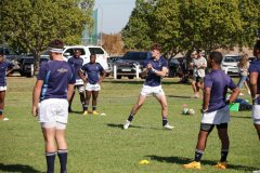 SYMONS_BOLAND_LANDBOU_U19A_23APRIL_2022-8-of-244