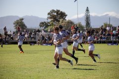 SYMONS_BOLAND_LANDBOU_U19A_23APRIL_2022-80-of-244