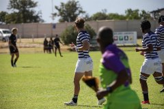 SYMONS_BOLAND_LANDBOU_U19A_23APRIL_2022-81-of-244