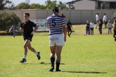 SYMONS_BOLAND_LANDBOU_U19A_23APRIL_2022-82-of-244