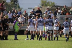 SYMONS_BOLAND_LANDBOU_U19A_23APRIL_2022-83-of-244