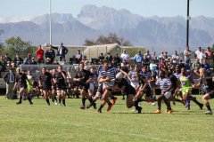 SYMONS_BOLAND_LANDBOU_U19A_23APRIL_2022-86-of-244