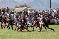SYMONS_BOLAND_LANDBOU_U19A_23APRIL_2022-87-of-244