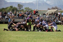 SYMONS_BOLAND_LANDBOU_U19A_23APRIL_2022-88-of-244
