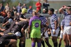 SYMONS_BOLAND_LANDBOU_U19A_23APRIL_2022-89-of-244