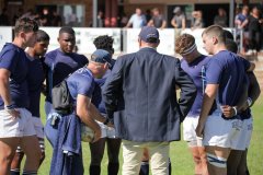 SYMONS_BOLAND_LANDBOU_U19A_23APRIL_2022-9-of-244