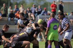 SYMONS_BOLAND_LANDBOU_U19A_23APRIL_2022-91-of-244