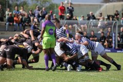 SYMONS_BOLAND_LANDBOU_U19A_23APRIL_2022-92-of-244