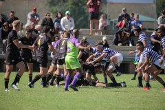 SYMONS_BOLAND_LANDBOU_U19A_23APRIL_2022-93-of-244