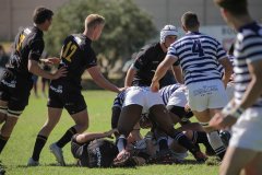 SYMONS_BOLAND_LANDBOU_U19A_23APRIL_2022-94-of-244