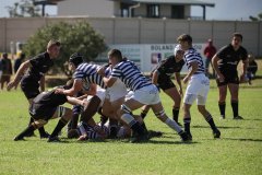 SYMONS_BOLAND_LANDBOU_U19A_23APRIL_2022-96-of-244