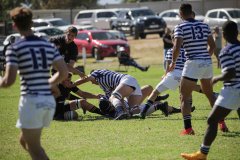 SYMONS_BOLAND_LANDBOU_U19A_23APRIL_2022-97-of-244