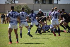 SYMONS_BOLAND_LANDBOU_U19A_23APRIL_2022-98-of-244