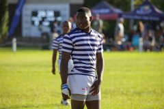 SYMONS_U19A_21_MAR-1-of-1-125