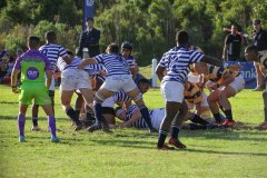SYMONS_U19A_21_MAR-1-of-1-136