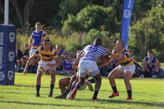 SYMONS_U19A_21_MAR-1-of-1-141